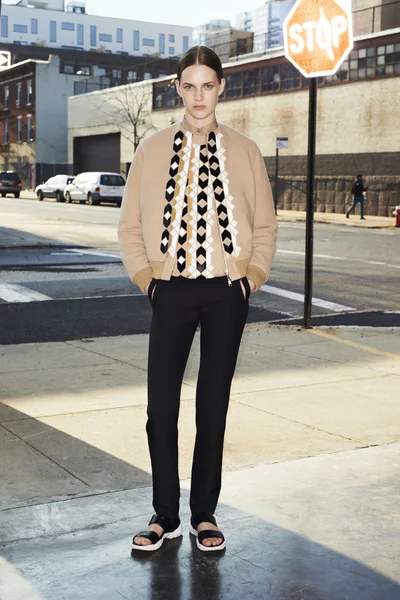 Look 16